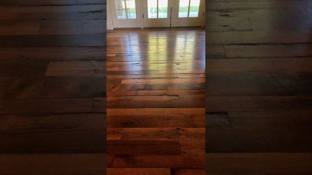 Original Surface Vintage Oak смотреть онлайн