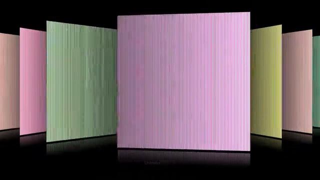 Seamless Colored Stripes On White A96 - Scrapbooking Digital Paper and Clipart Image Generator смотреть онлайн