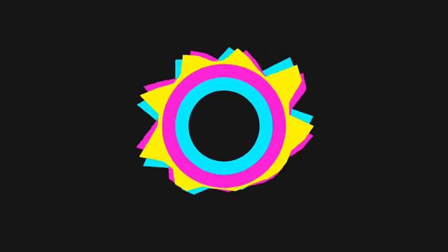 Кошка(Автор Мэвл) смотреть онлайн