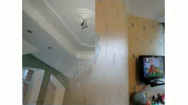 Капитальный Ремонт Коттеджей