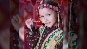 Борлегэнем#башкиро-татарский дуэт#Элфия ханым#