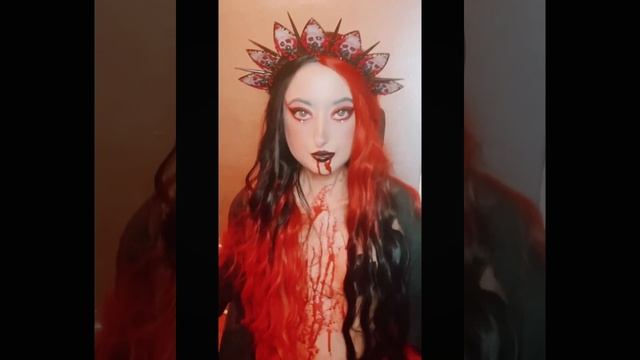 Sadeness - Enigma (Wheelchair Dance” смотреть онлайн