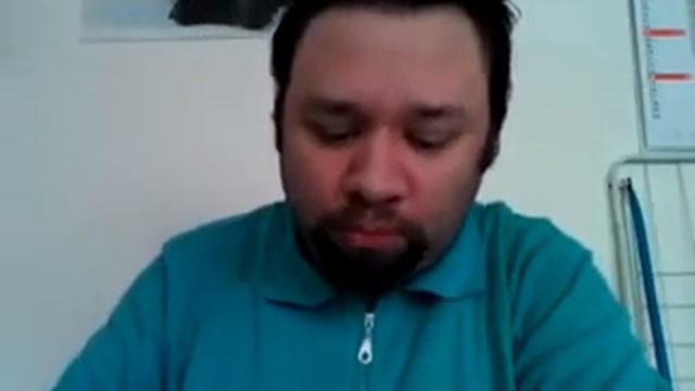 Кофе Латте и вкусняшка смотреть онлайн