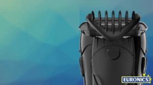 Braun | Regolabarba | Multigroomer (MG5050)