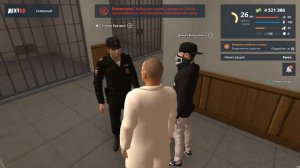 Роман Курцын сержант ППС Грк