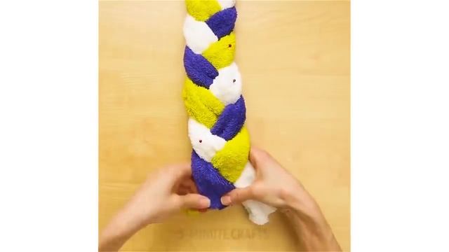 ЭПИЧНАЯ ПОДБОРКА БЕРИ И ДЕЛАЙ смотреть онлайн