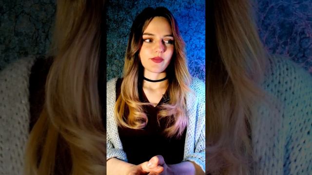 Психологи из соцсетей | Часть 2 | Катерина Сырых | Наталья Касарина #psychology #соцсети #инфобизне
