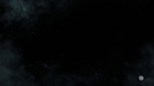 How to fix Gears of War 4 Crashing 100% working