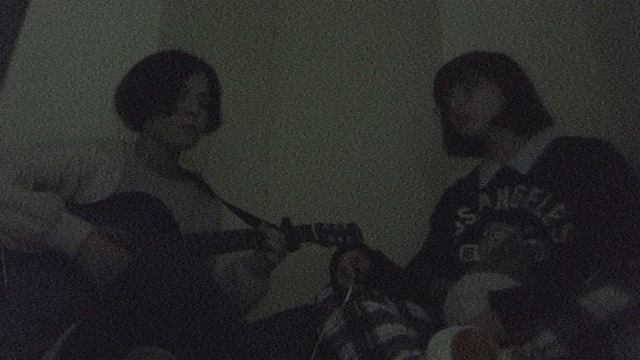 кино - печаль(cover). смотреть онлайн