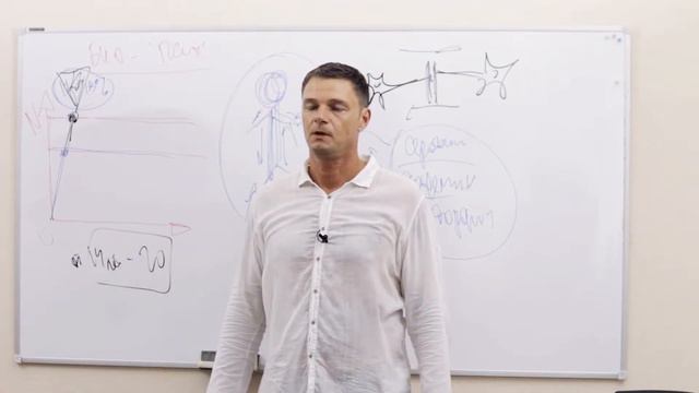 Наркомания. Алкоголизм. Токсикомания. Химическая зависимость. Как правильно помочь близким. Часть 4