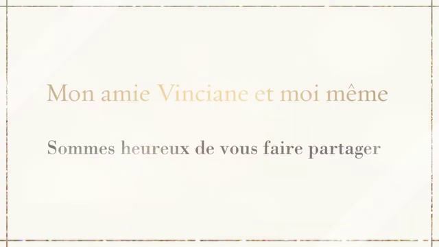 W WAll 2017 Michel fugain et Pluribus смотреть онлайн