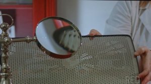 Феномен электрических витаминов