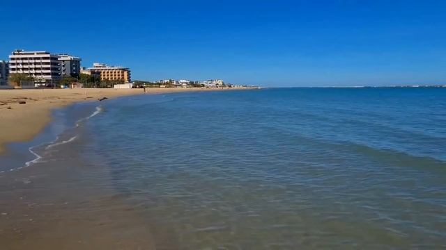 Ах, Италия/Волна Эмоций/Цены На Продукты смотреть онлайн