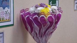 13 лет КПК Честь