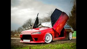 тюнинг обзор ваз 2108 | самый крутой тюнинг ваз 2108 фото