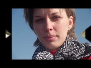 Ноктюрн - поёт Муслим Магомаев