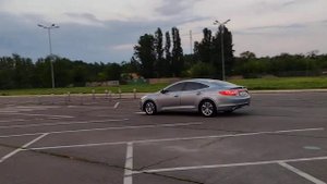 Хюндай Грандер 2015 v6 3.0