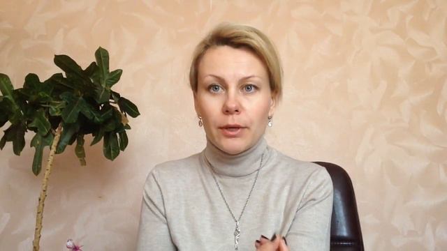 ШОПОГОЛИЗМ / Как Перестать покупать / Фикс Прайс