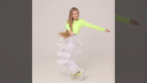 Я на Радио 7 ветров Катя Козлова