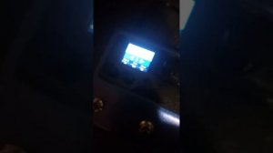 Обзор на гитарный процессор Valeton GP-100