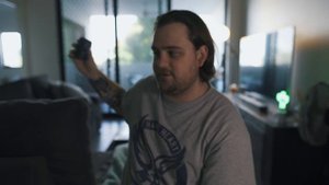 Sony A7III with Helios 44-2 f2 58mm Vintage Lens