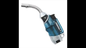 Газовая мини-горелка Следопыт GTP-R03