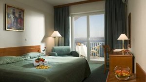 Аренда и покупка недвижимости в Словении. Обзор цен на недвижимость в Словении в 2021 году.