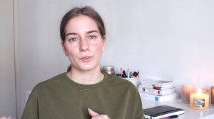 Почему я начала учить русский язык? Какая связь с фигурным катанием? Иностранка говорит по-русски
