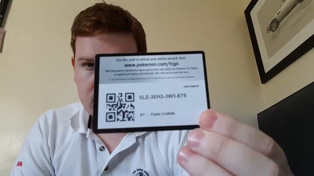 Mewtwo GX box opening! смотреть онлайн