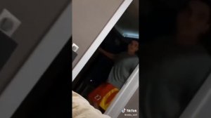 ПРАНК НА ДРУГОМ - ЧИХАНИЕ КАЖДУЮ СЕКУНДУ ВАЙН