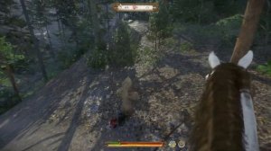 Kingdom Come: Deliverance СЛУЖИТЕЛЬ ЦЕРКВИ. Найти отца Симона.