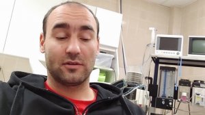 Вырвал зуб! Как вырывают зубы в Канаде, Онтарио.