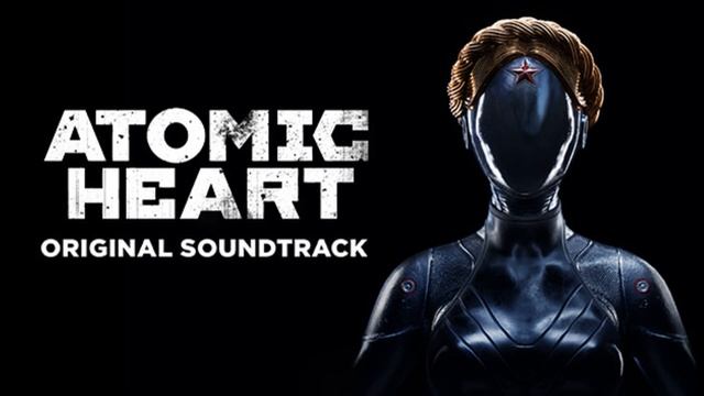 Atomic Heart OST - И Ленин такой молодой смотреть онлайн