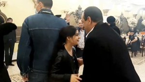 Сватовство 2021?Г. Челябинск