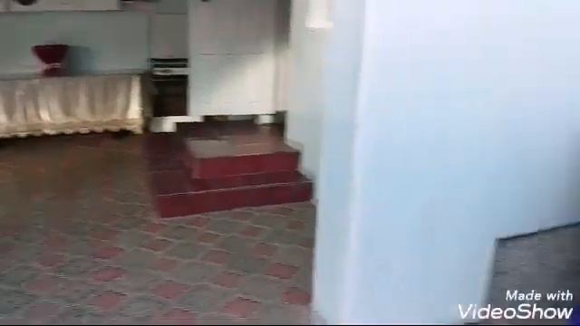 Праздник Пасха день Первый 28 Апреля. смотреть онлайн