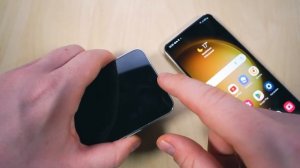 XIAOMI 13 vs SAMSUNG GALAXY S23 – Какой Флагман Купить в 2023 ГОДУ? Полное СРАВНЕНИЕ!