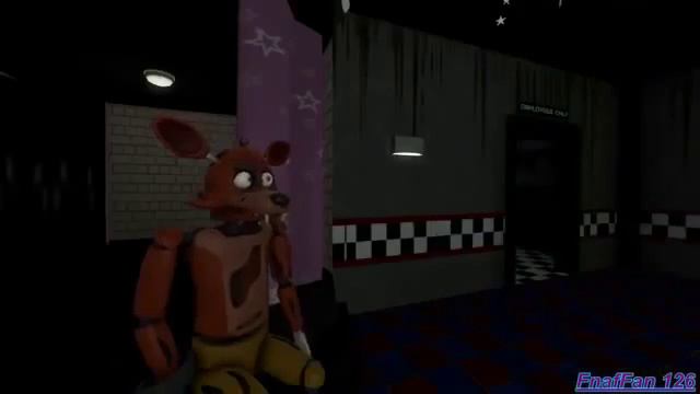 Как мы познакомились с той чикой Zentornoto смотреть онлайн