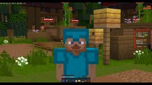 ЛУЧШИЙ ДЮП ШАЛКЕРОВ В НОВОМ ВАЙПЕ FunTime Анархия/Фантайм 1.16.5