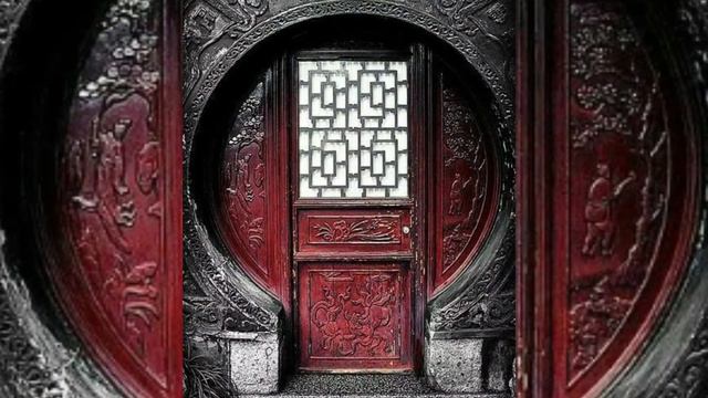 КАРТЫ ТАРО.ВОПРОСЫ-ОТВЕТЫ ОБУЧЕНИЕ