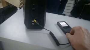 Roland Mobile AС - Комбо усилитель для акустической гитары (Проверка в Музторге)