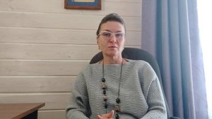 Можно ли заплатить госпошлину в суд за третье лицо