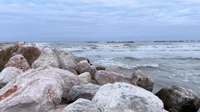 Позитивные установки на каждый день: Самооценка.