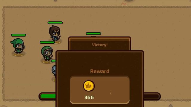 Raid Heroes Total war смотреть онлайн