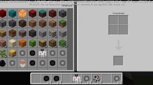 камера мэны титаны против туалетов скибиди