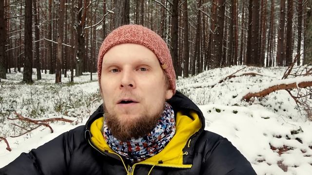 3 ОШИБКИ, которые совершает КАЖДЫЙ начинающий ТУРИСТ. Походы группой смотреть онлайн