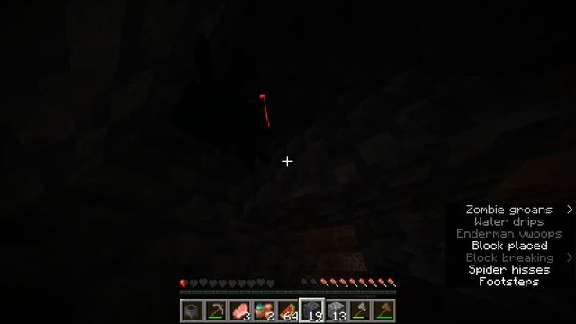 Java runtime gamma 2022 12 24 19 08 54 01 Trim смотреть онлайн