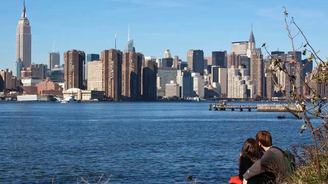 Музыка русских исполнителей. Красивая грустная музы... смотреть онлайн