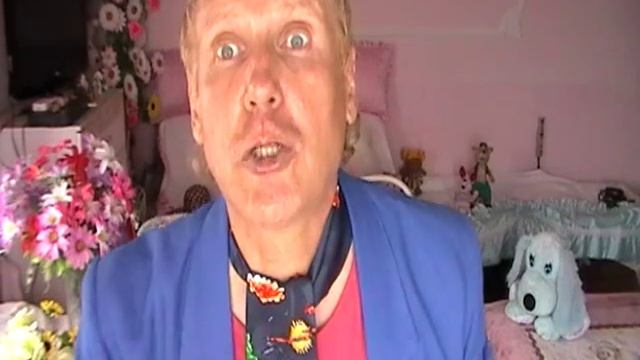 анекдот про работу. смотреть онлайн