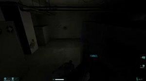 F.E.A.R. 4 прохождение. Феар 4 прохождение