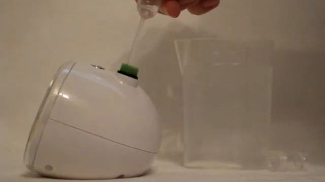 Часы овал 1 смотреть онлайн